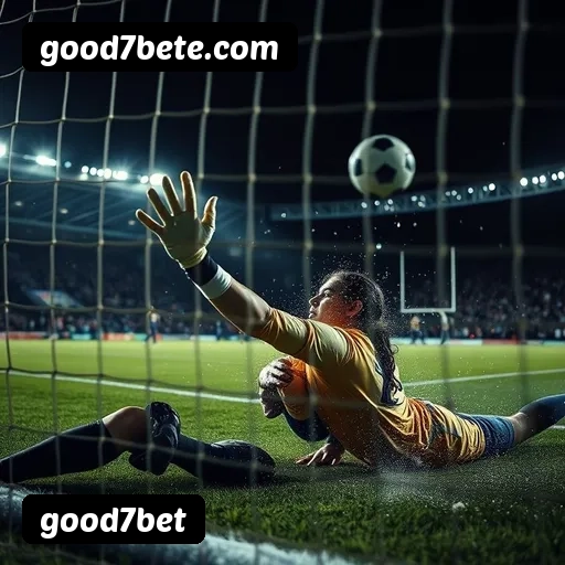 Guia visual quadrado da instalação APK good7bet