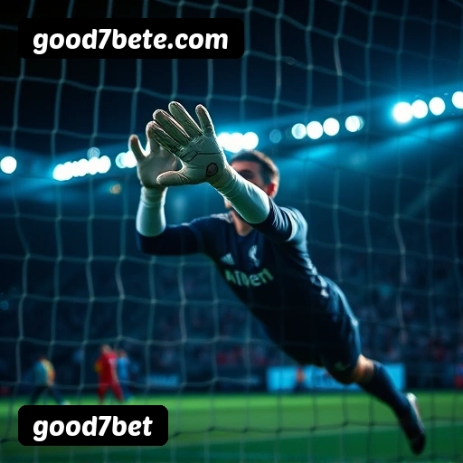 Recursos Exclusivos do App good7bet - Modo Offline, Login Biométrico