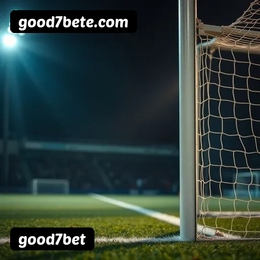 Imagem quadrada de apoio para baixar good7bet