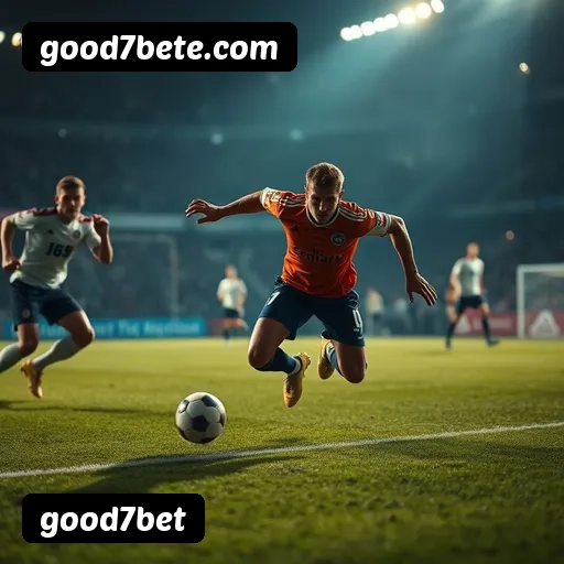 Jogos de Cassino Premium - Slots, Roleta, Blackjack e Dealer Ao Vivo