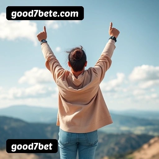 Guia visual quadrado do centro de download good7bet