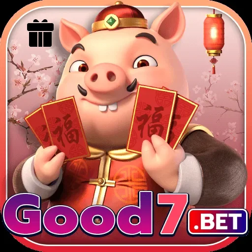 good7bet Logo