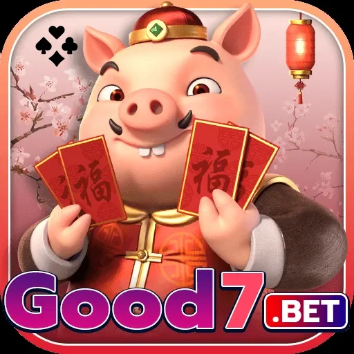 good7bet Logo