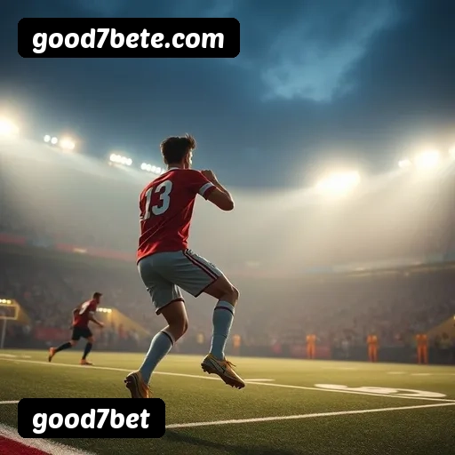Cassino ao Vivo good7bet - Dealers Brasileiros Profissionais