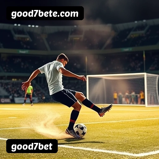 Benefícios do Login good7bet - Bônus e Vantagens Exclusivas