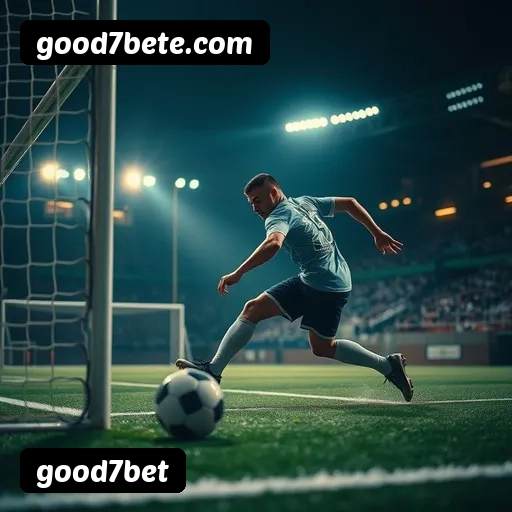 Coleção Premium de Slots good7bet - NetEnt, Pragmatic Play, Evolution